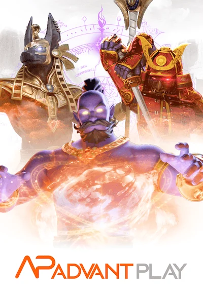 เจ้าสัว 789-advantplay