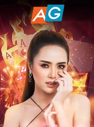 เจ้าสัว 789 asiagaming casino