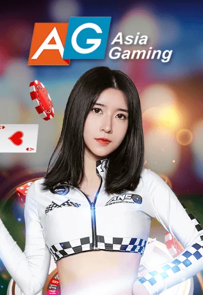 เจ้าสัว 789-asiagaming