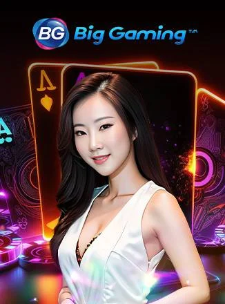 เจ้าสัว 789 biggaming casino