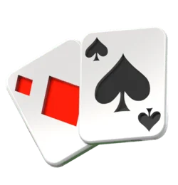 เจ้าสัว 789-casino navmenu