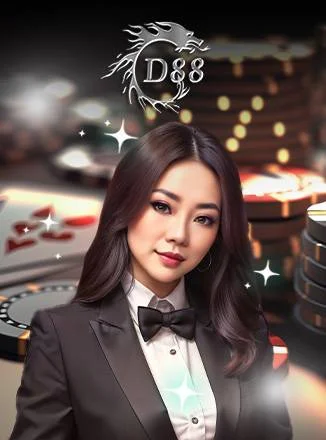เจ้าสัว 789 dg88 casino