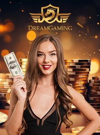 เจ้าสัว 789 dreamgaming casino