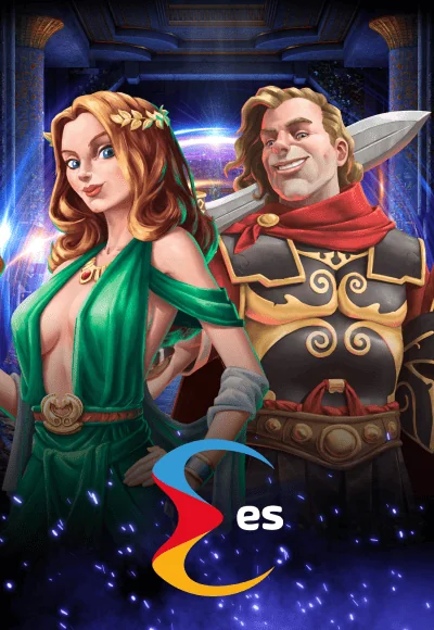 เจ้าสัว 789 game endorphina slot