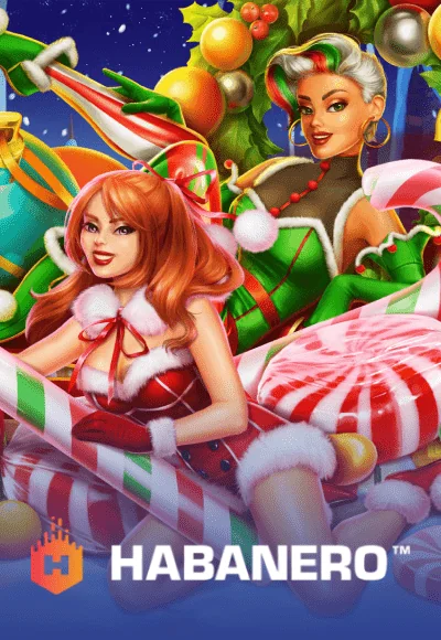 เจ้าสัว 789 game habanero slot