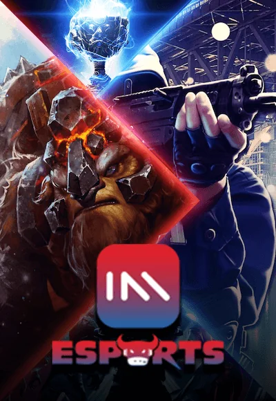 เจ้าสัว 789 imesport sport