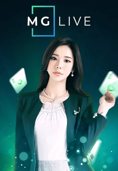 เจ้าสัว 789-mglive