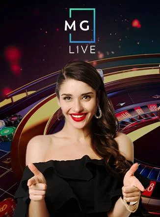 เจ้าสัว 789 mglive casino