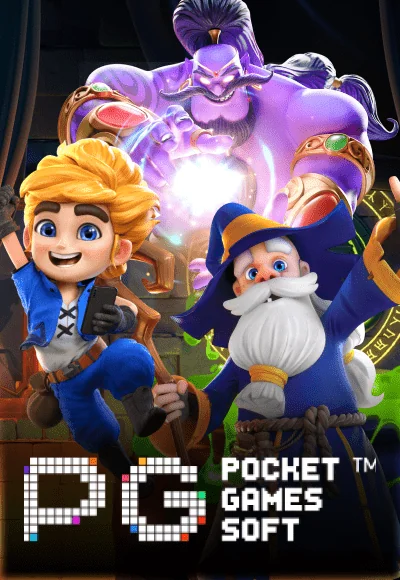 เจ้าสัว 789 game pgsoft slot