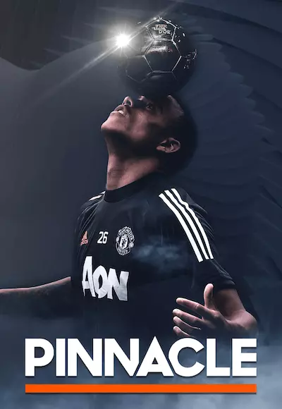 เจ้าสัว 789 pinnacle sport