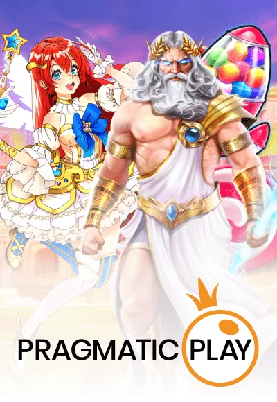 เจ้าสัว 789 game pragmatic slot