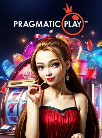 เจ้าสัว 789 pragmaticplay casino