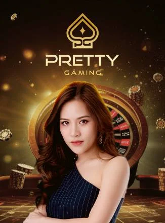 เจ้าสัว 789 pretygaming casino