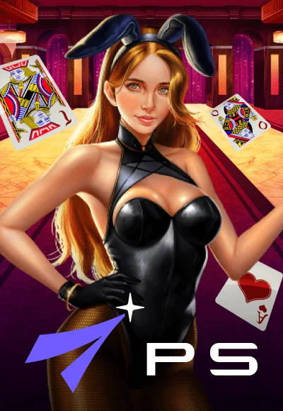 เจ้าสัว 789 game ps slot