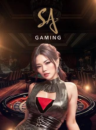 เจ้าสัว 789 sagaming casino