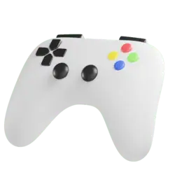 เจ้าสัว 789-slot navmenu 