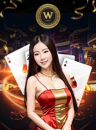 เจ้าสัว 789 wonlive casino