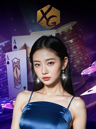เจ้าสัว 789 xtreamgaming casino