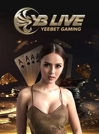 เจ้าสัว 789 yeebetgaming casino