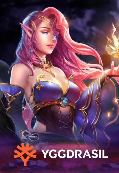 เจ้าสัว 789 game ygg slot